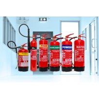 Yotek solutions and productss
